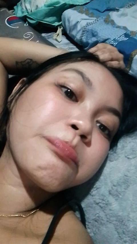 tinaduran