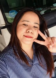 lisa_2