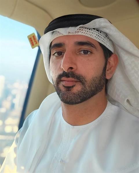 Fazza3