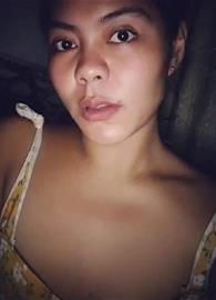 Mari Del
