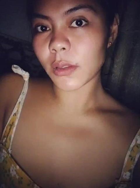 Mari Del