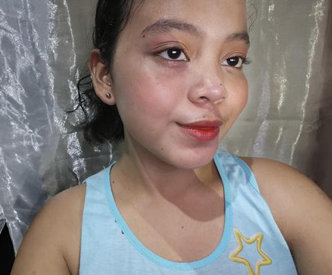 Princes Ann Delos Sa