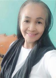 Niempawan Sathipchen