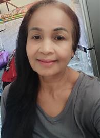 Niempawan Sathipchen