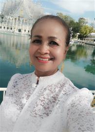 Niempawan Sathipchen