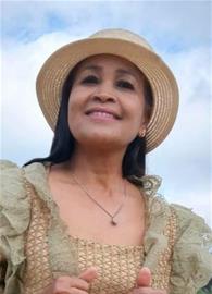 Niempawan Sathipchen