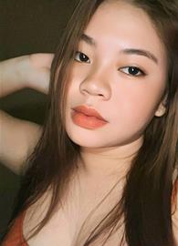 impretty1