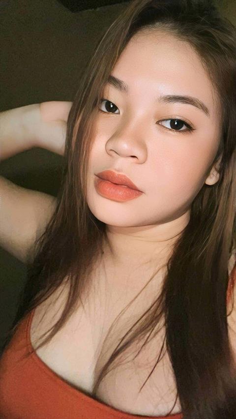 impretty1