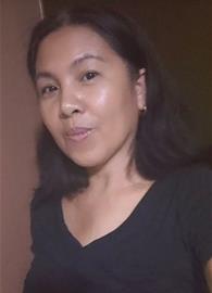 Belle2