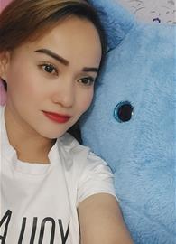 rhiam