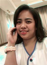 theamarie