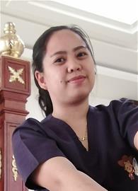 theamarie