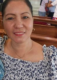 Tapia