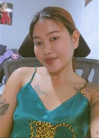 nathalie21