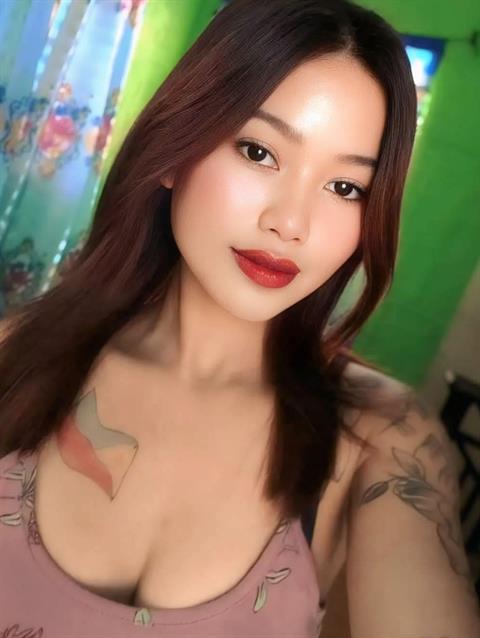 nathalie21