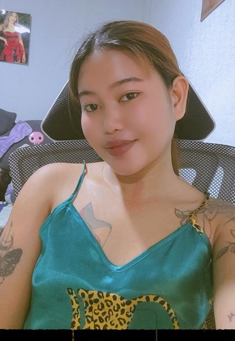 nathalie21