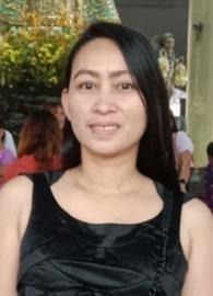 zharon