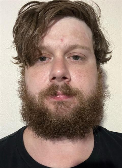 Scott-ClaudeVanDamme