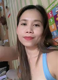 jazirah