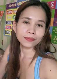 jazirah
