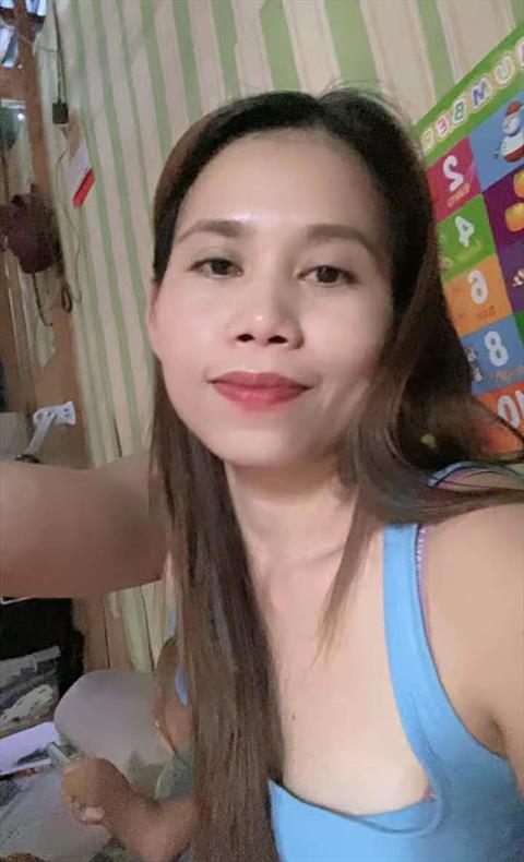 jazirah