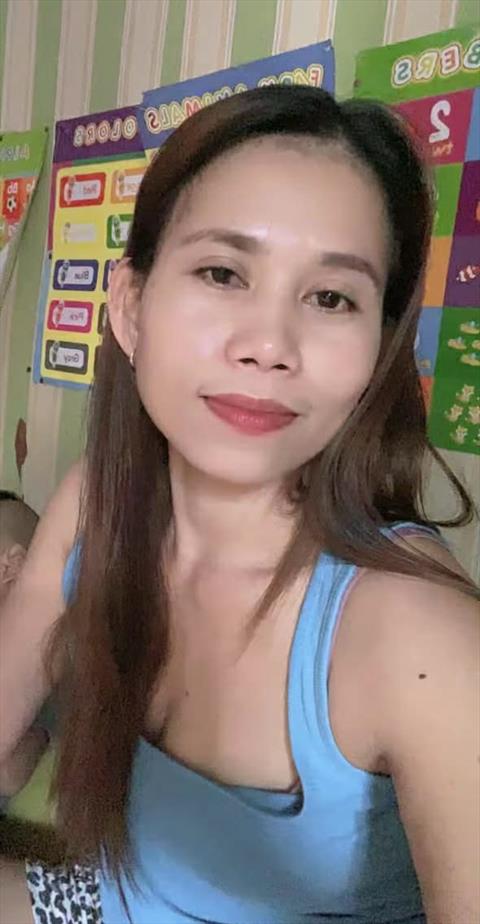 jazirah