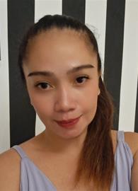 Sweetkekz