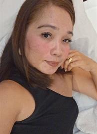 Sweetkekz