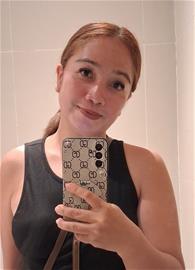 Sweetkekz