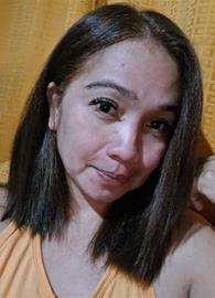 Sweetkekz