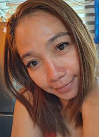 Sweetkekz