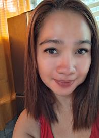 Sweetkekz