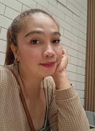 Sweetkekz