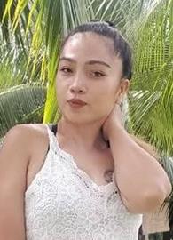 Sweetkekz