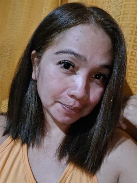 Sweetkekz