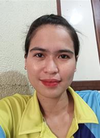 jenelyn sinugbuan
