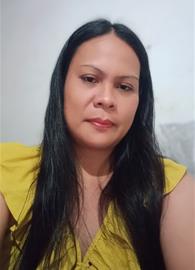 EMY2009