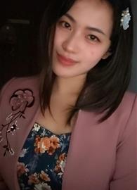 Abbby05