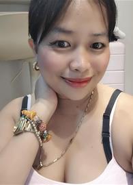 Anniekay