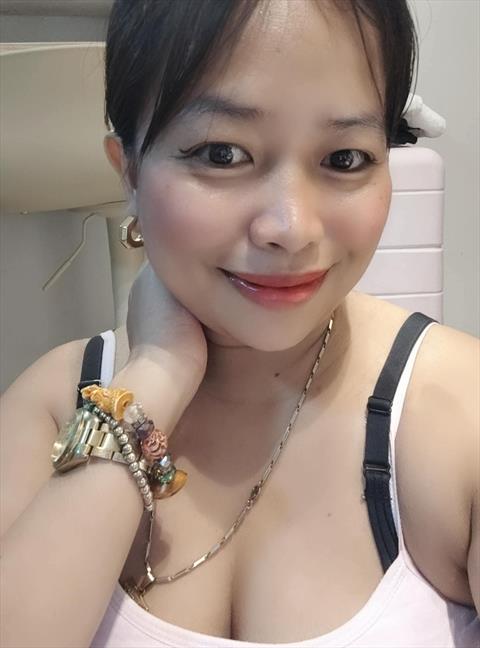 Anniekay