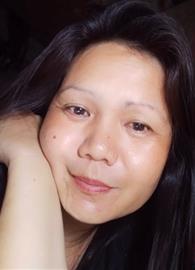 Lovely40