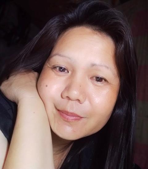 Lovely40