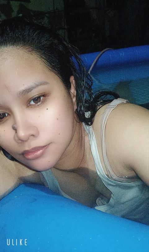 thel18