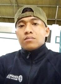 wilson97