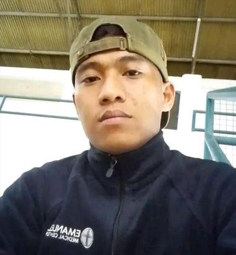 wilson97