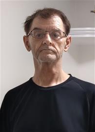 RVman