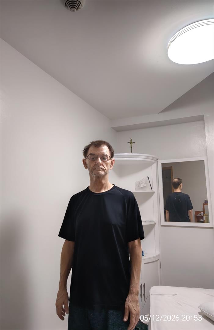 RVman