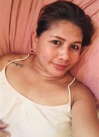 jenjen038