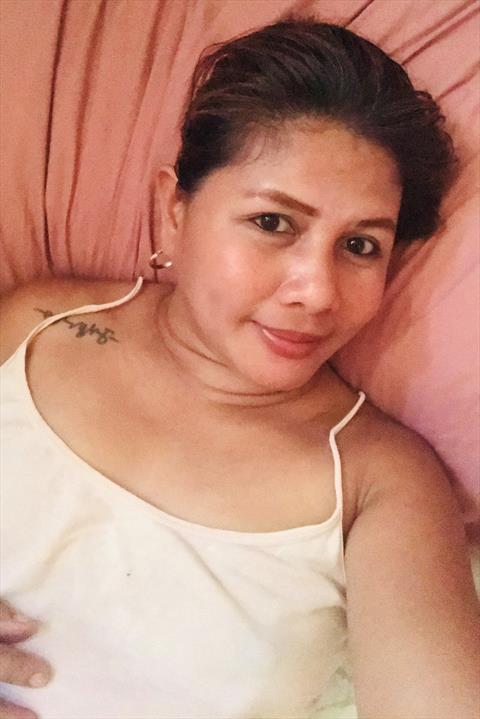 jenjen038