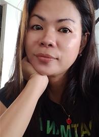 singleme
